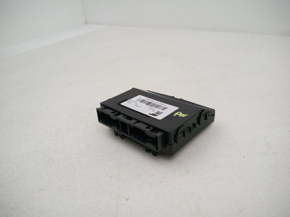 Air Conditioning Pipe Compressor 3