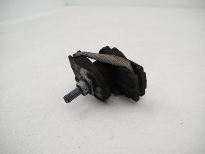 Transmission Mounting Bracket 3