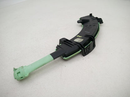 Pollen Filter Housing Cover 3