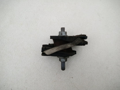 Transmission Mounting Bracket 3