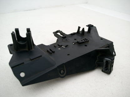 Engine Cover 3