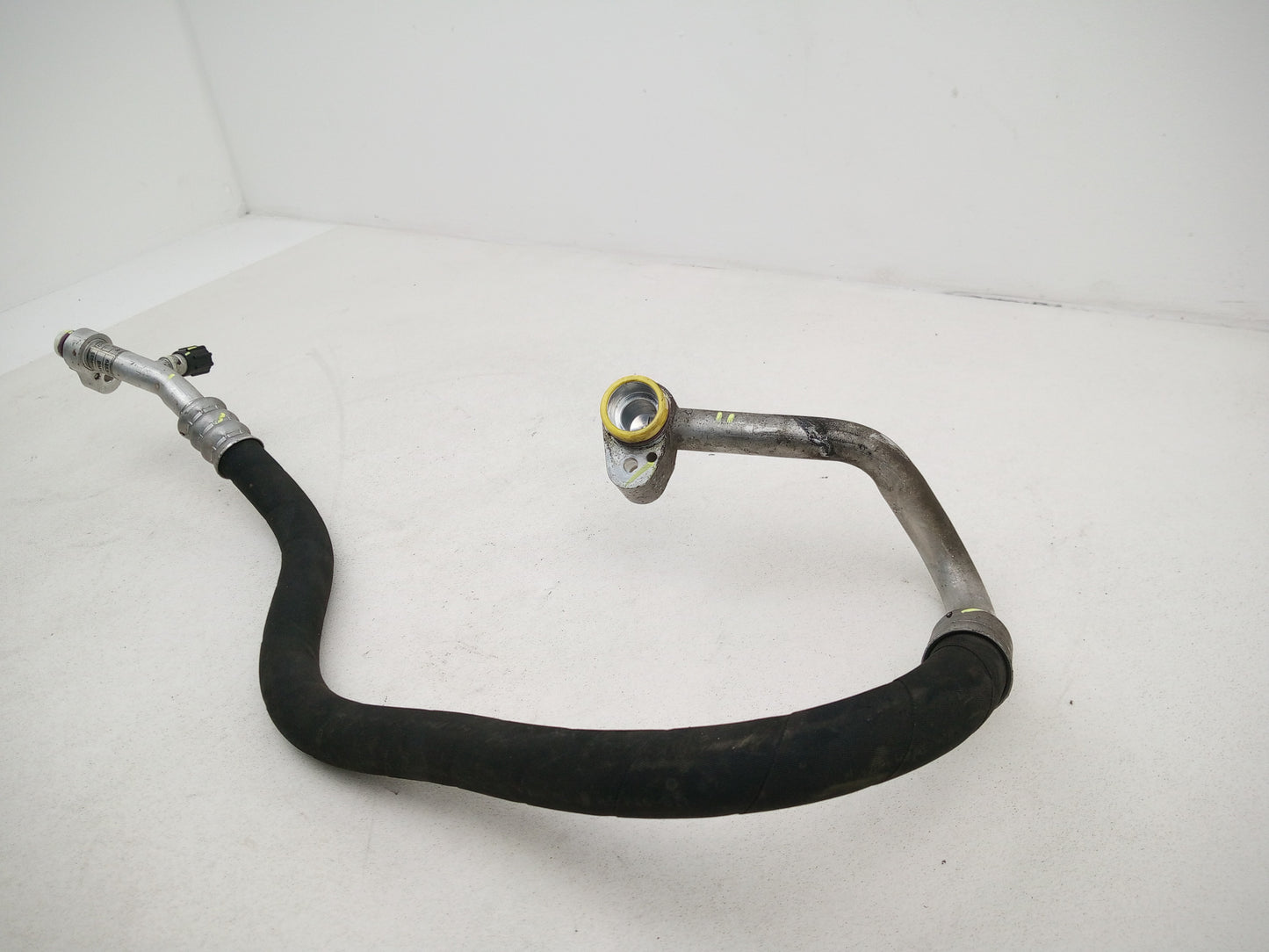 Air Conditioning Pipe 3