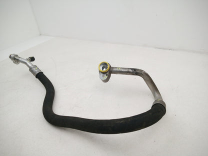 Air Conditioning Pipe 3