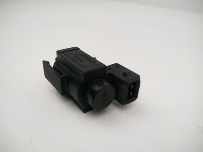 Engine Inlet Manifold 8