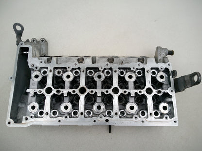 Engine Crankshaft 3
