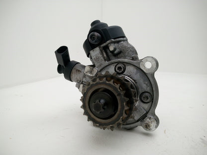 Fuel Injection Pump 5