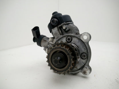 Fuel Injection Pump 5
