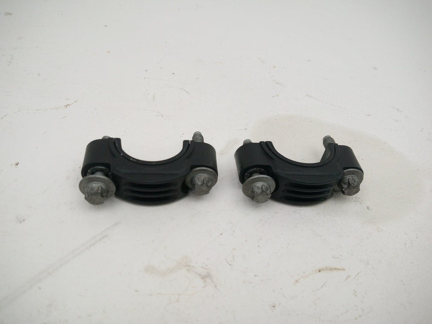 Fuel Injection Pump 18