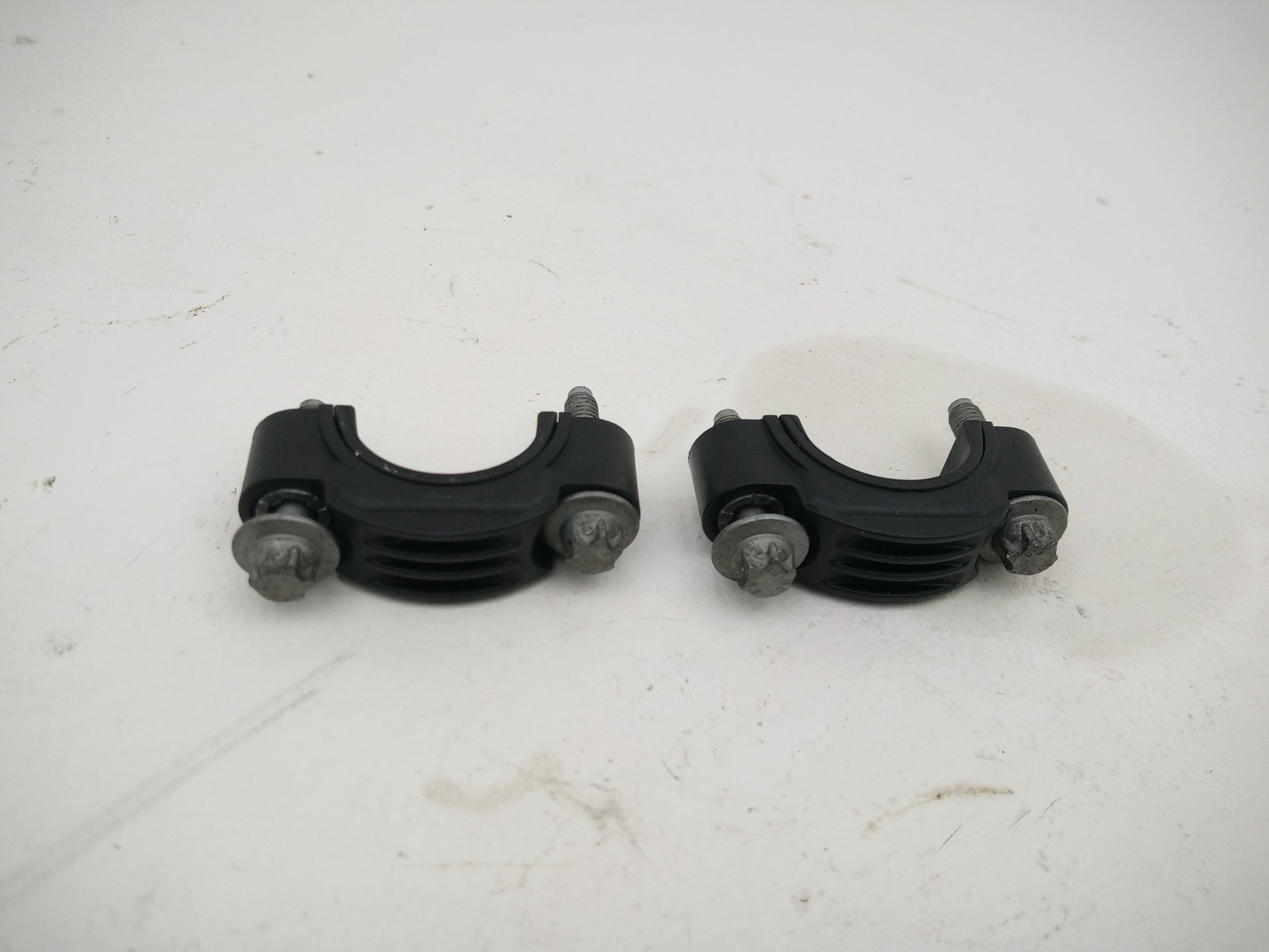 Fuel Injection Pump 18