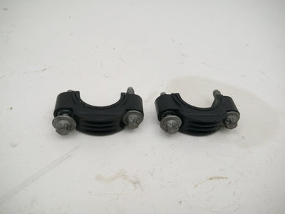 Fuel Injection Pump 18
