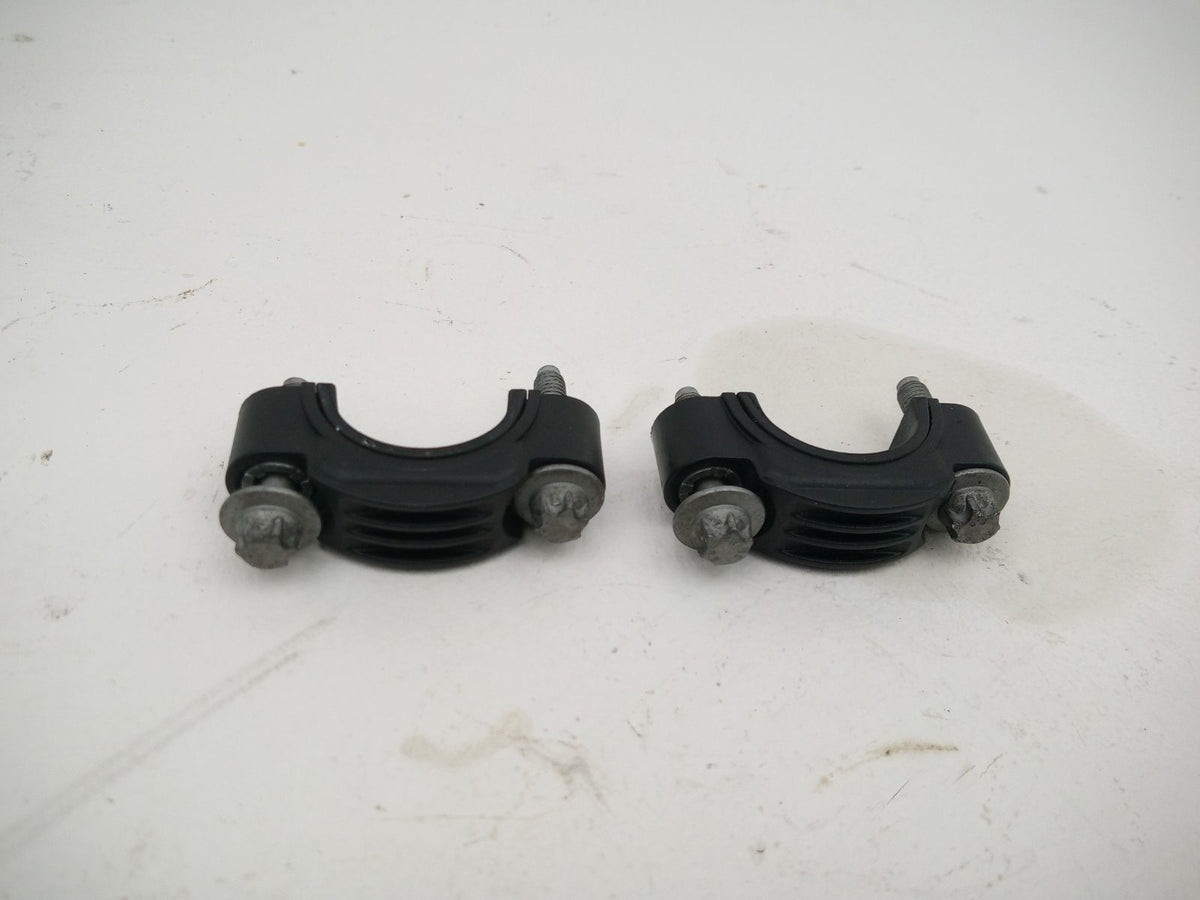 Fuel Injection Pump 18