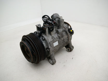 Water Pump 3