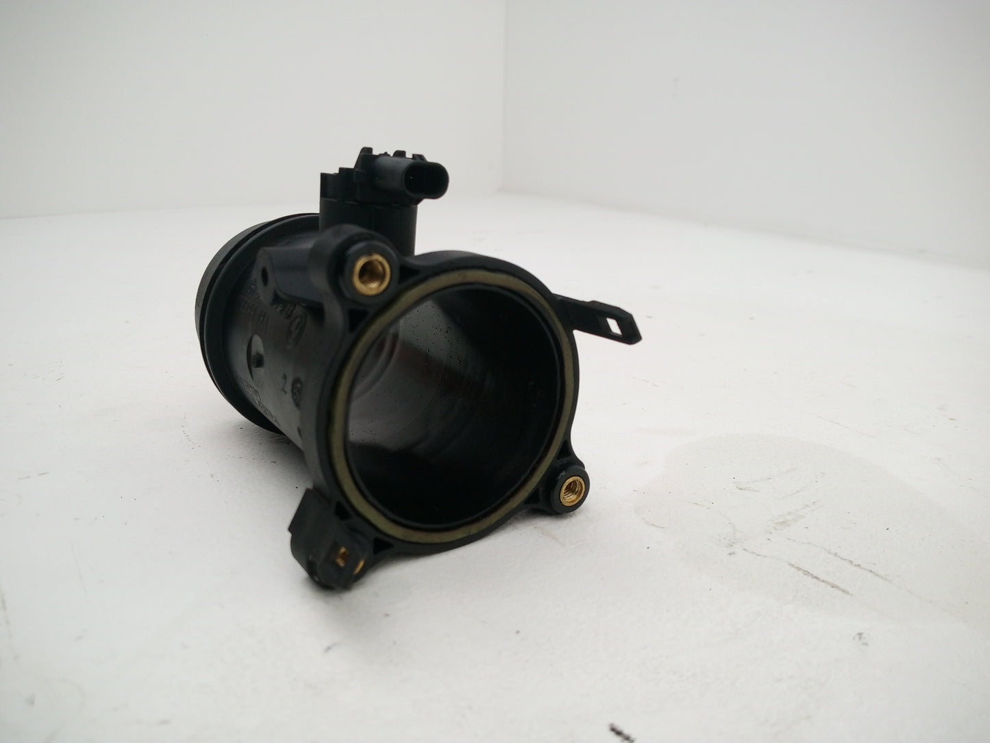 Mass Air Flow Meter 3