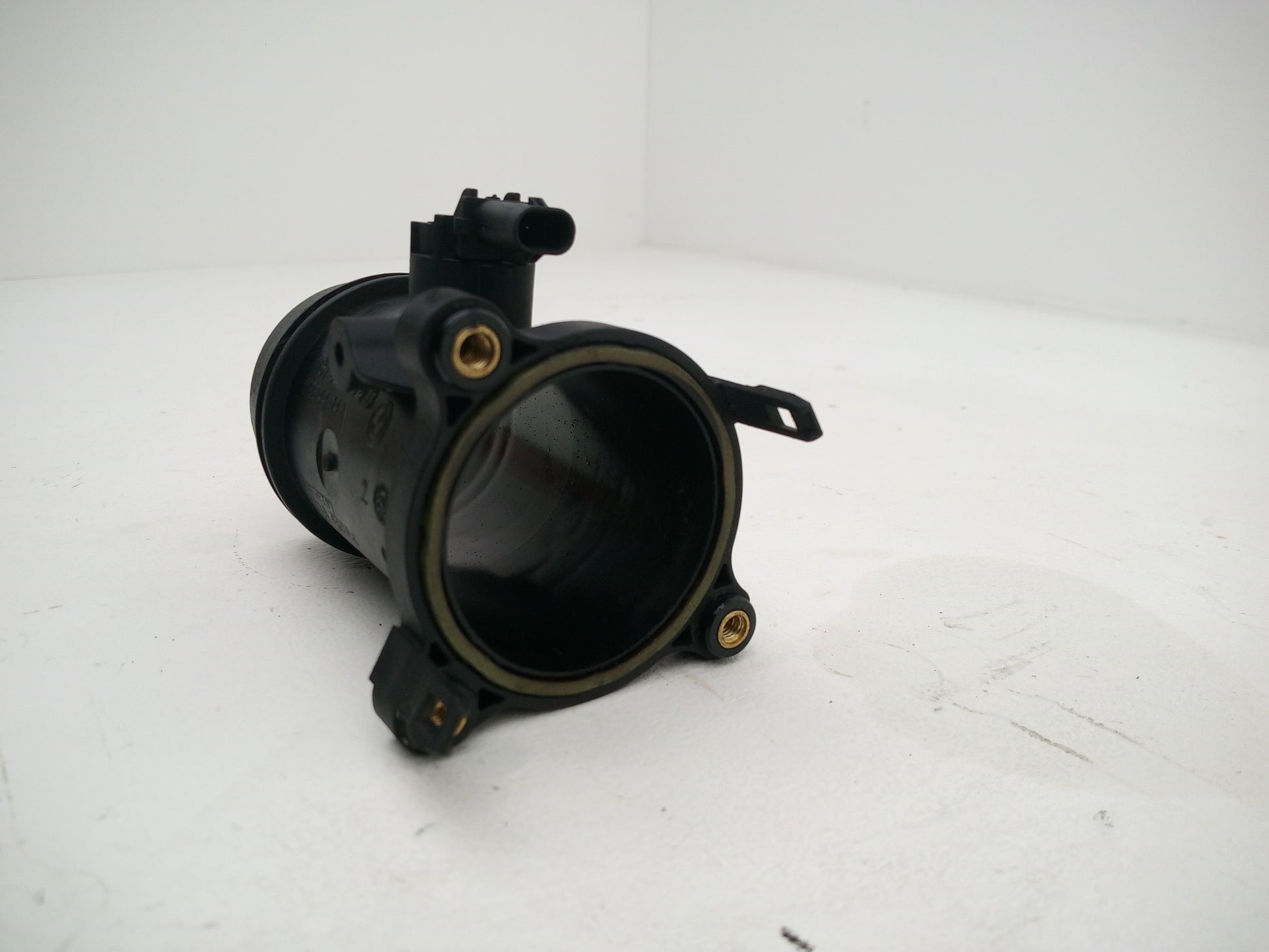 Mass Air Flow Meter 3