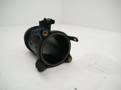 Mass Air Flow Meter 3
