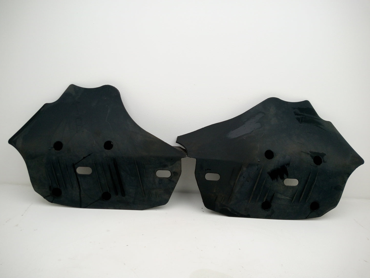 Timing Chain Cover  3