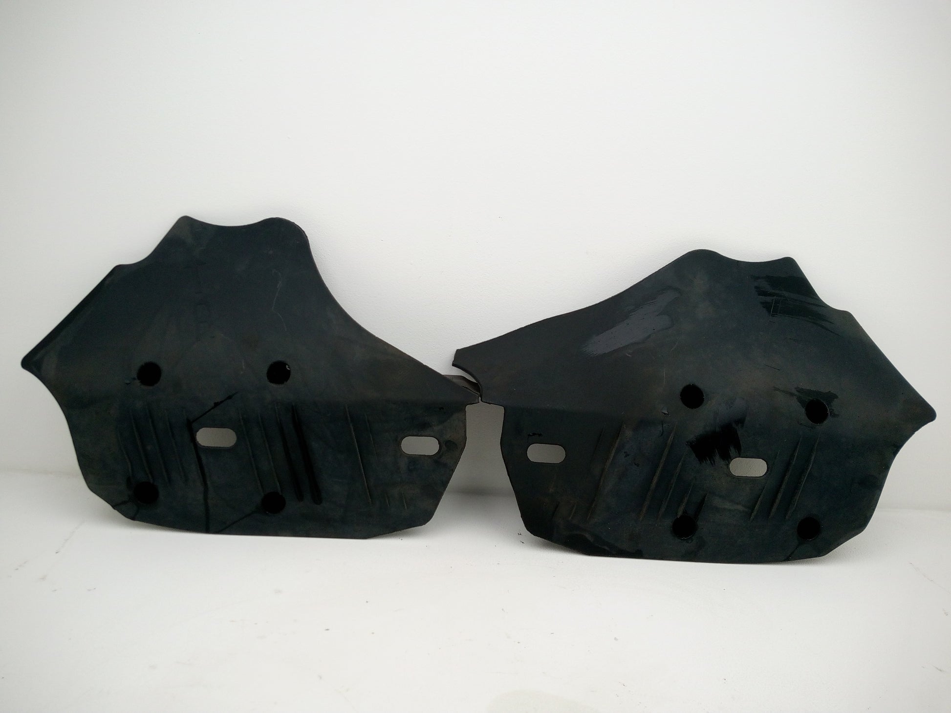 Timing Chain Cover  3