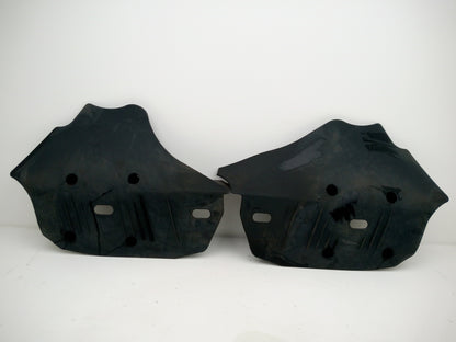 Timing Chain Cover  3