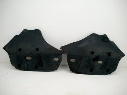Timing Chain Cover  3