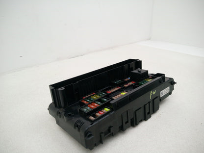 Fuse Box 3