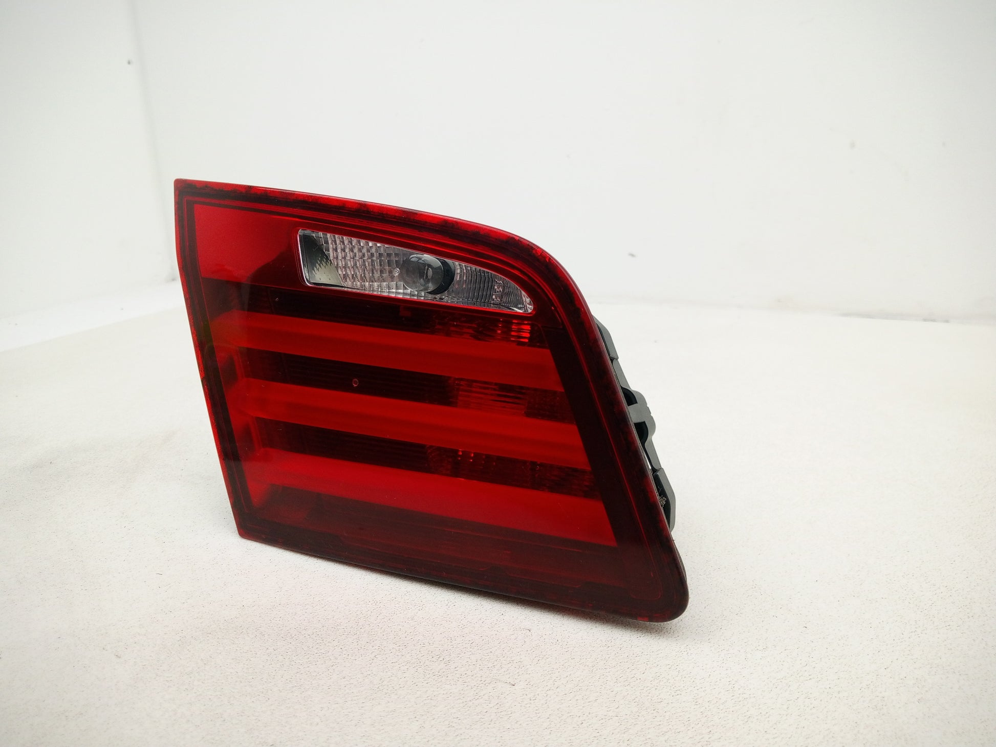 Lamp Assembly Rear Inner LH 3