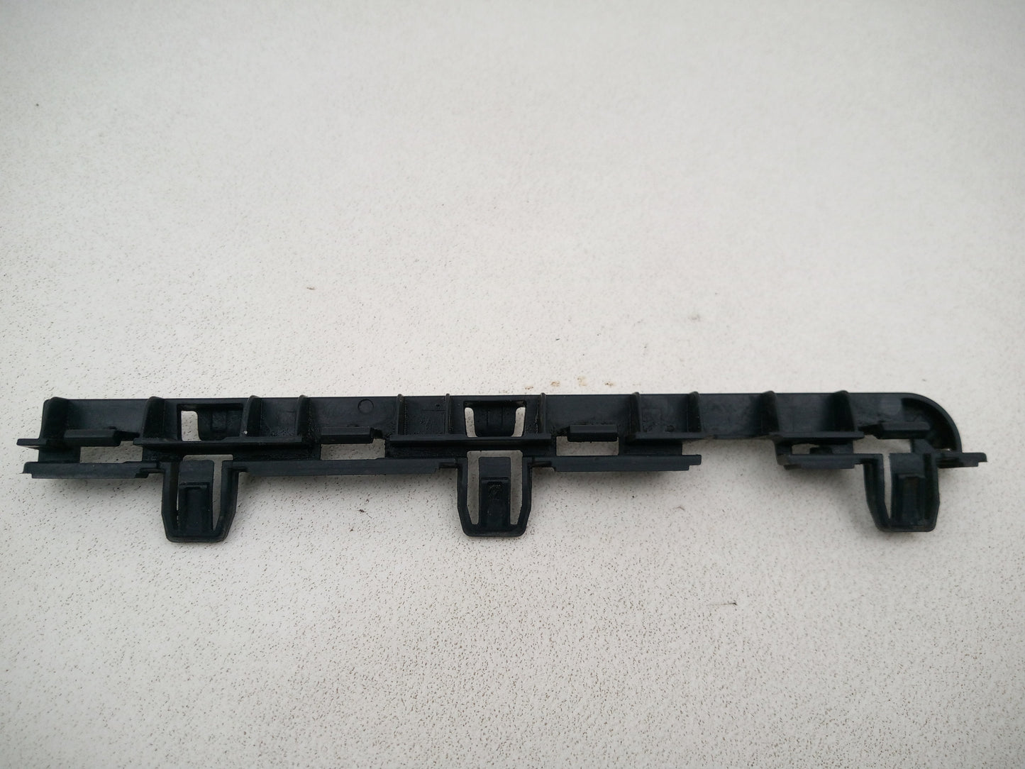 Misc trims 3