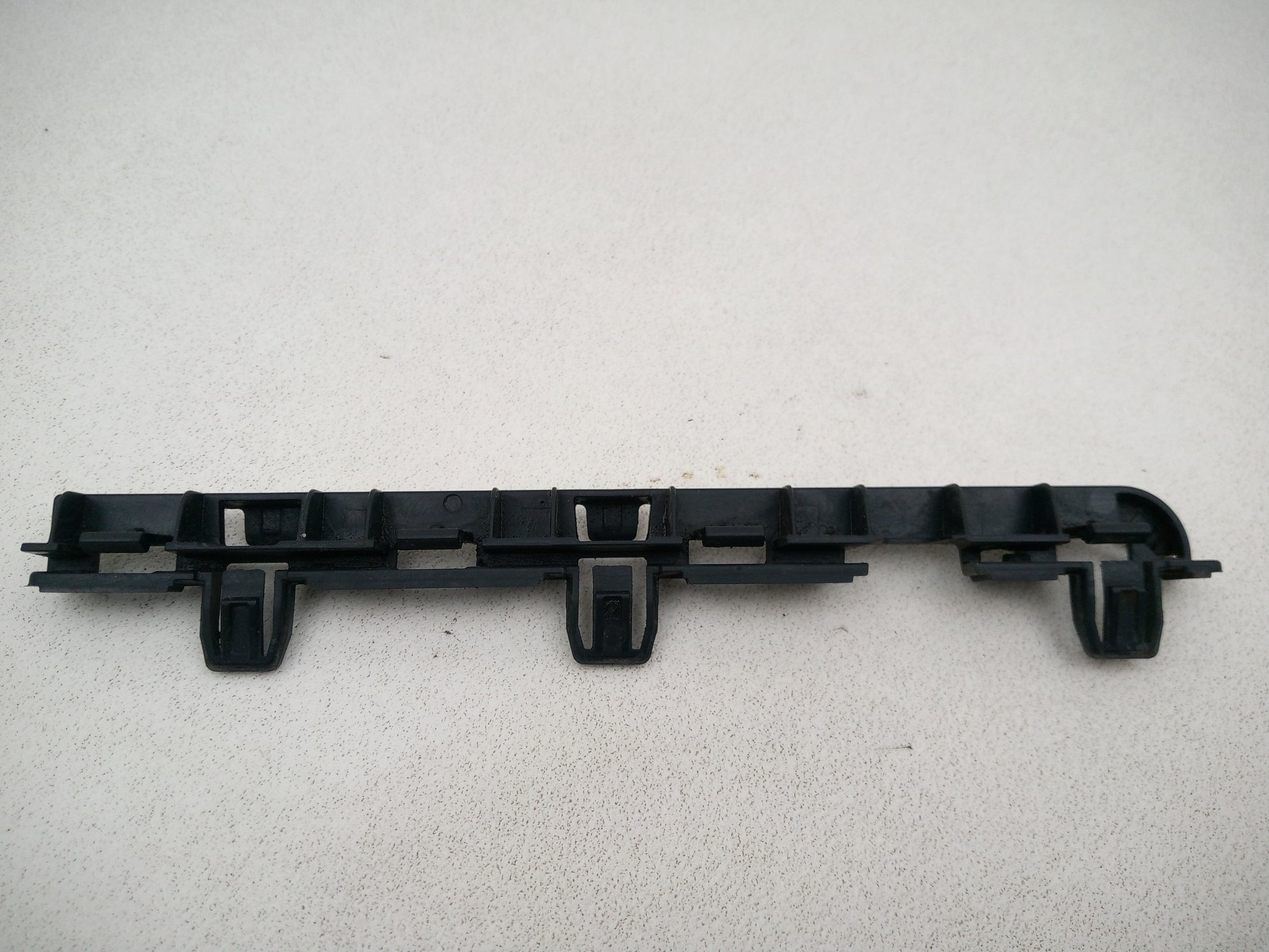 Misc trims 3