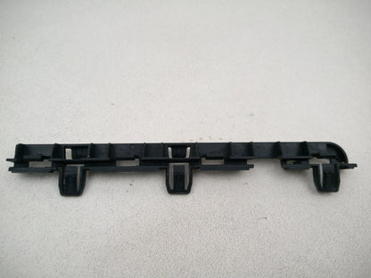 Misc trims 3