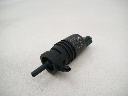 Washer Bottle Screen 3