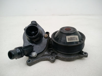 Water Pump 3