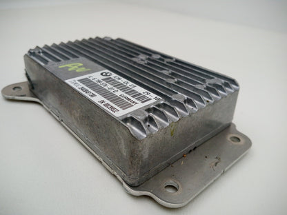 Misc electrical 3
