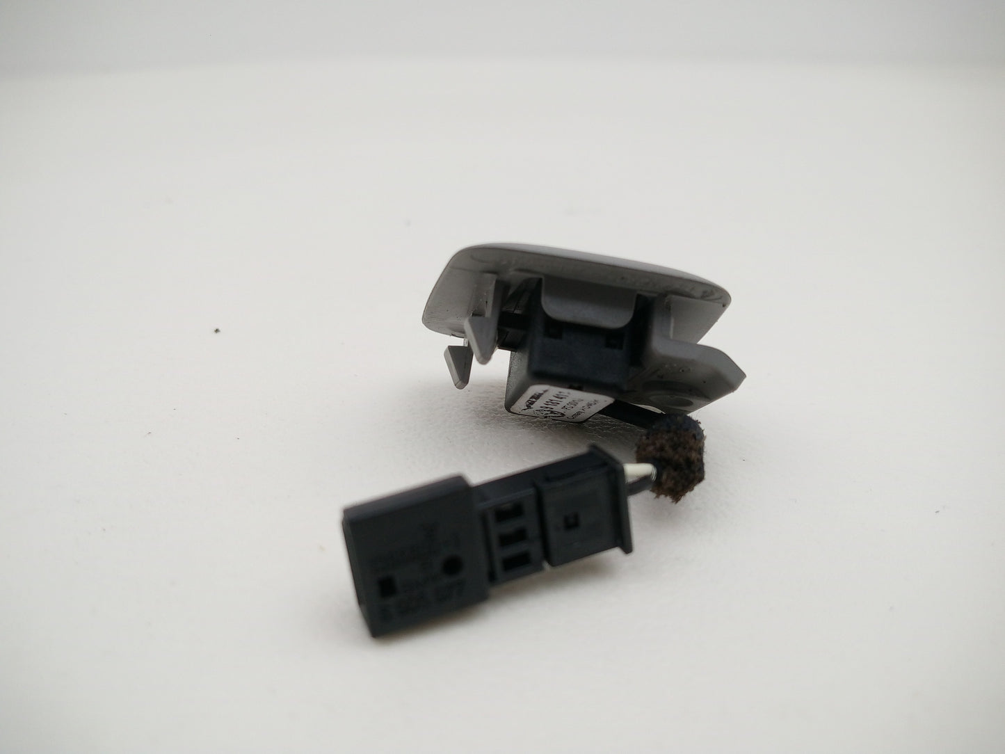 Misc electrical 3