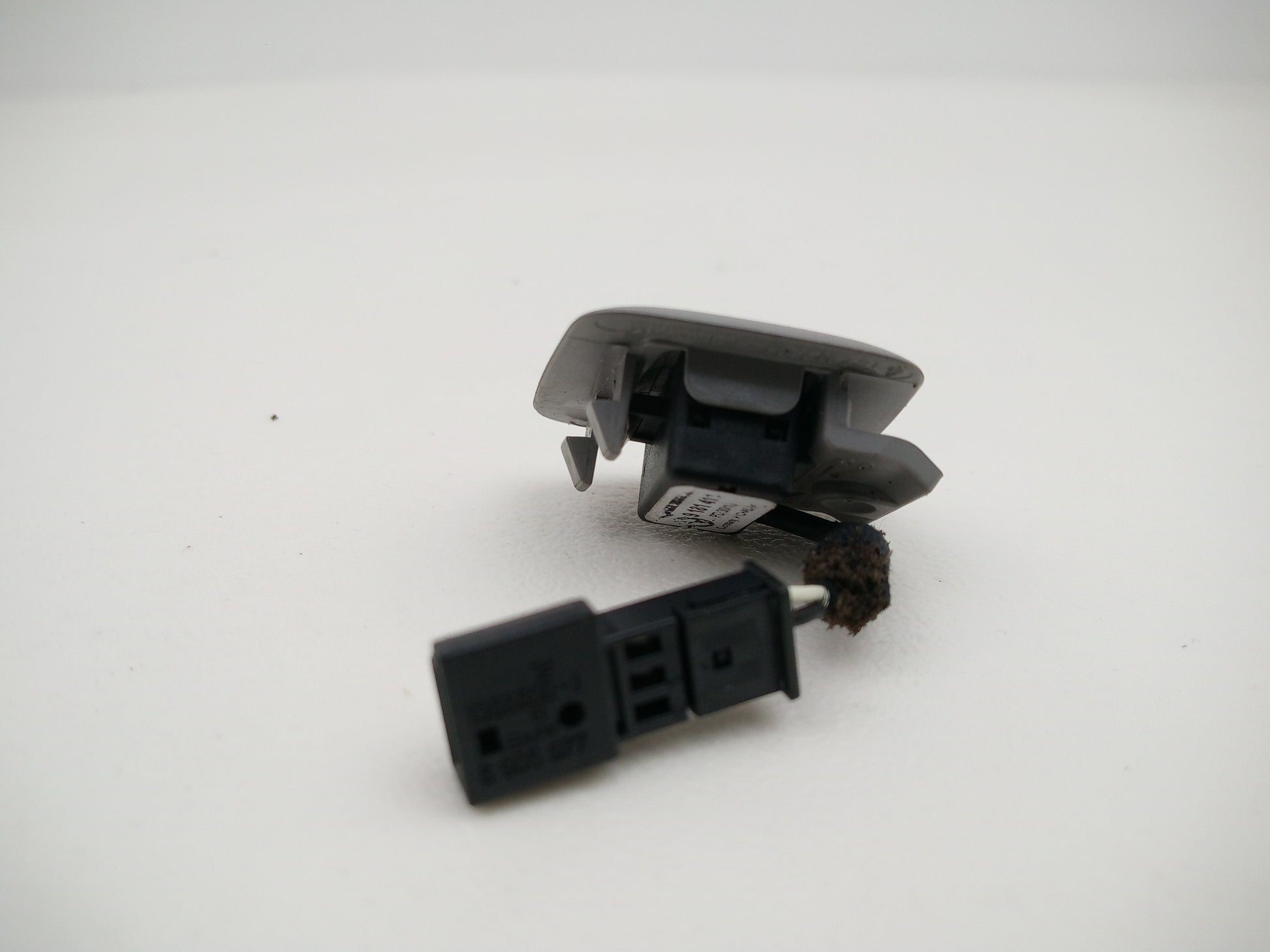 Misc electrical 3