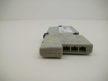 Aerial Amplifier 1 3