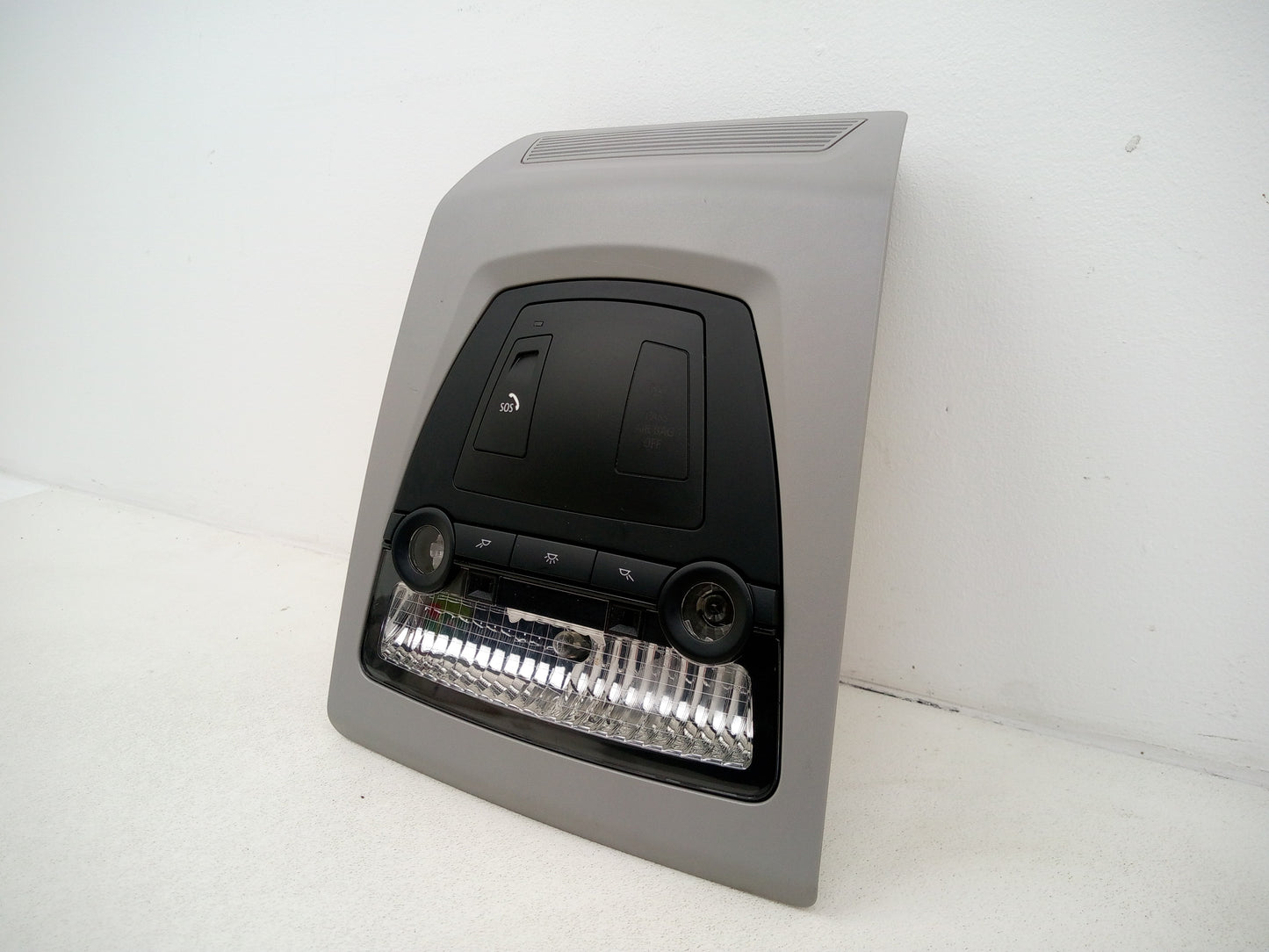 Lamp Interior 3