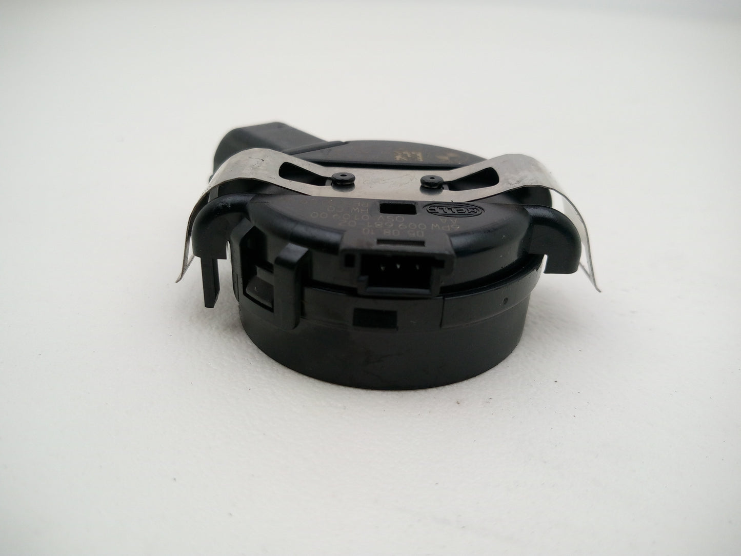 Rain Sensor  3