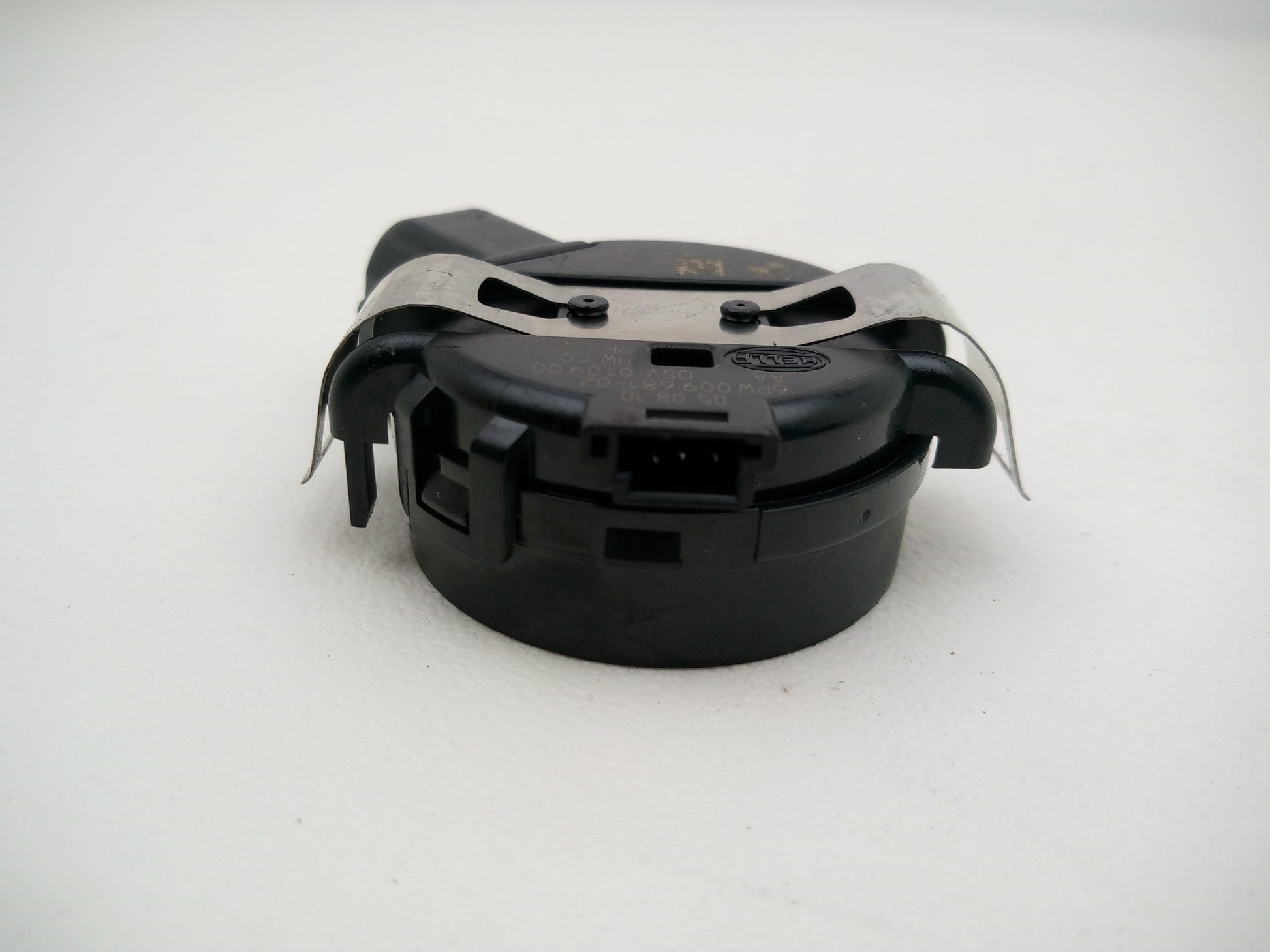 Rain Sensor  3