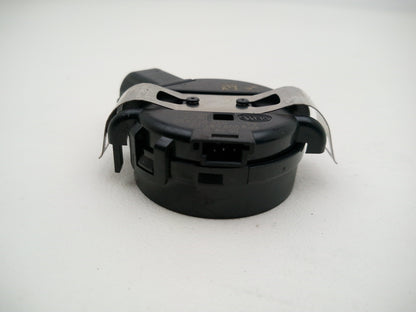 Rain Sensor  3