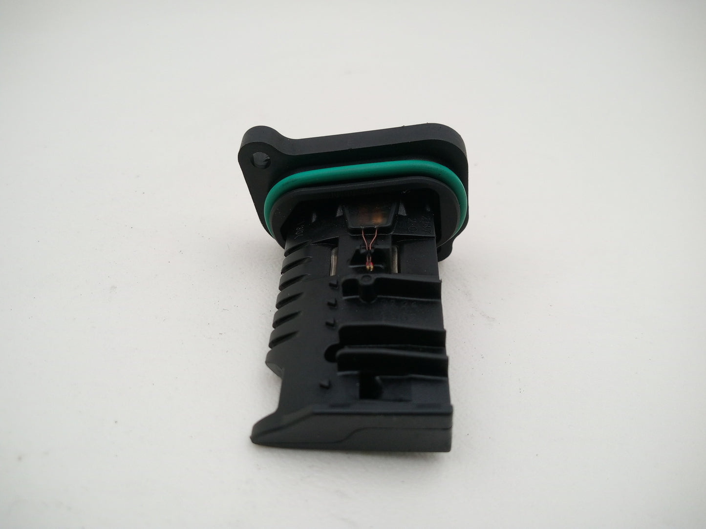 Misc sensor 3