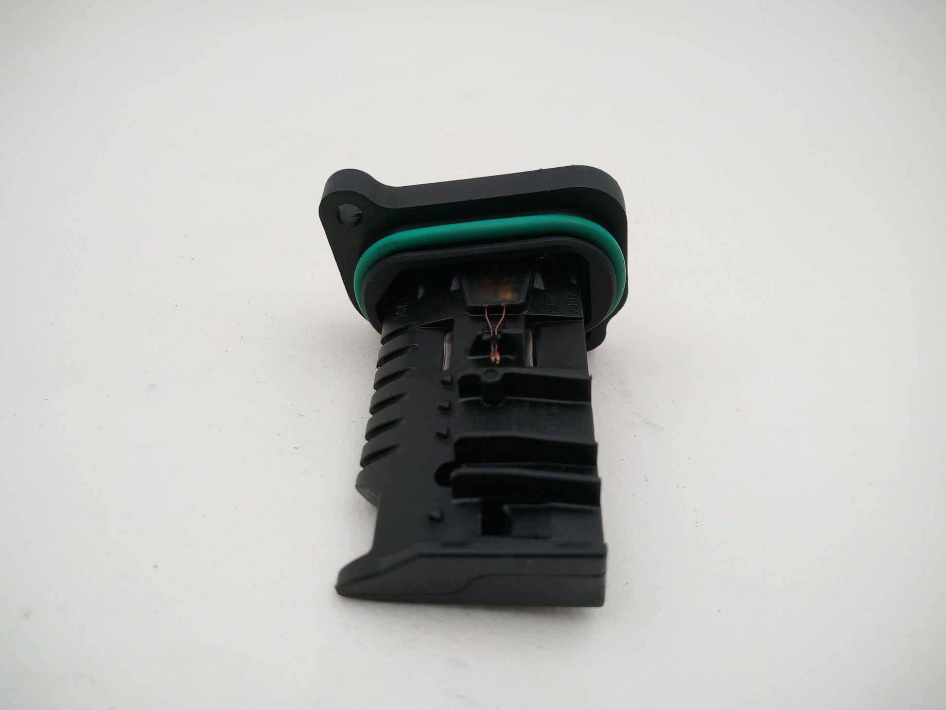 Misc sensor 3