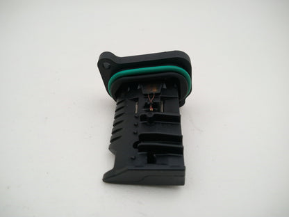 Misc sensor 3