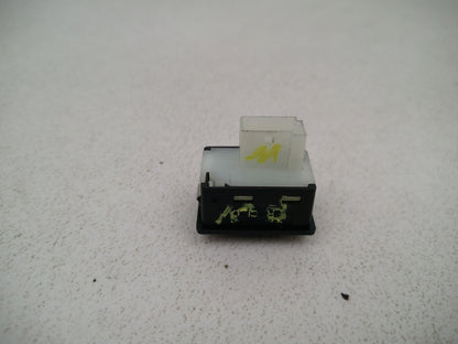 Differential Lock Switch Button 3