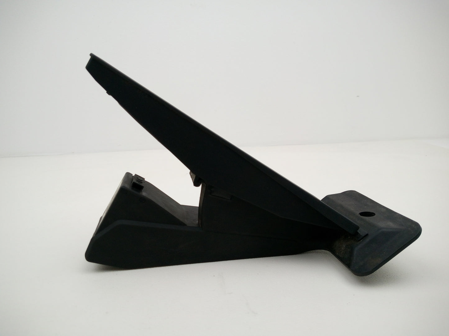 Pedal Throttle 3