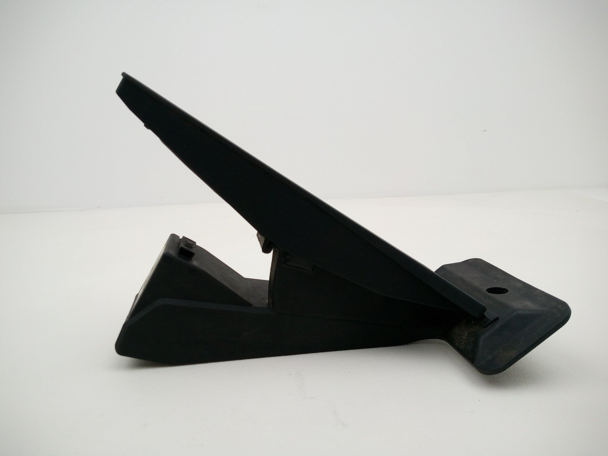 Pedal Throttle 3