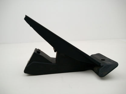 Pedal Throttle 3