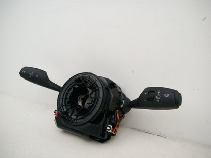 Instrument Cluster 3