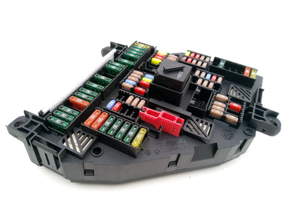 Fuse Box 3