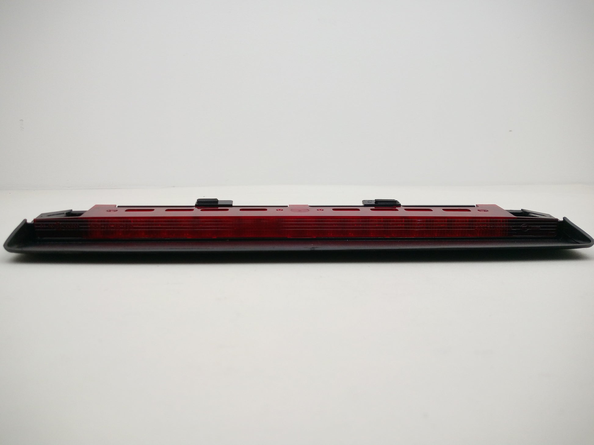 High Level Brake Light 3