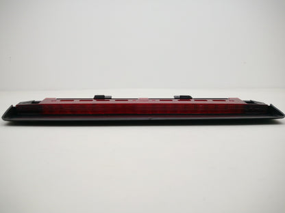 High Level Brake Light 3