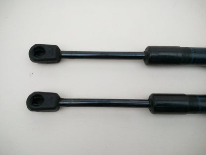 Tailgate Lift Handle 3